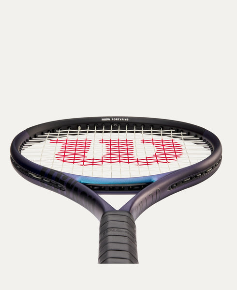 24 Ultra 100 V4